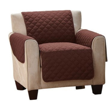 Protector Sofá Manta Antimordeduras para Mascota Gato Perro