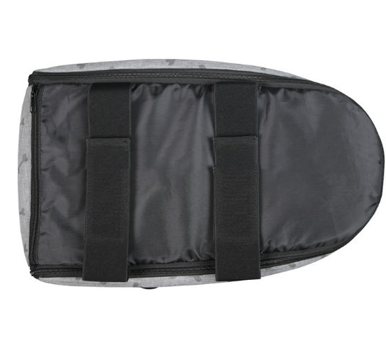 Cajon Transporte en Coche Perro Pequeño y Gato