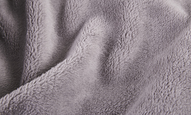 Cama Saco de Dormir para Gato 2 Tamaños Diferentes