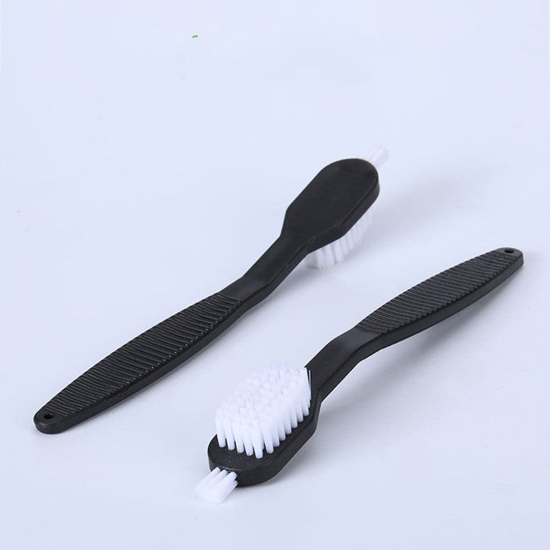 Alfombrilla de Alimentacion Lenta para Perro Gato Mascota