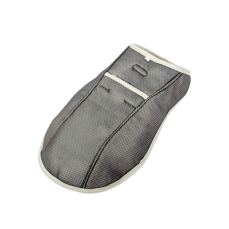 Ropa Chaleco Refrescante para Perro Mascota