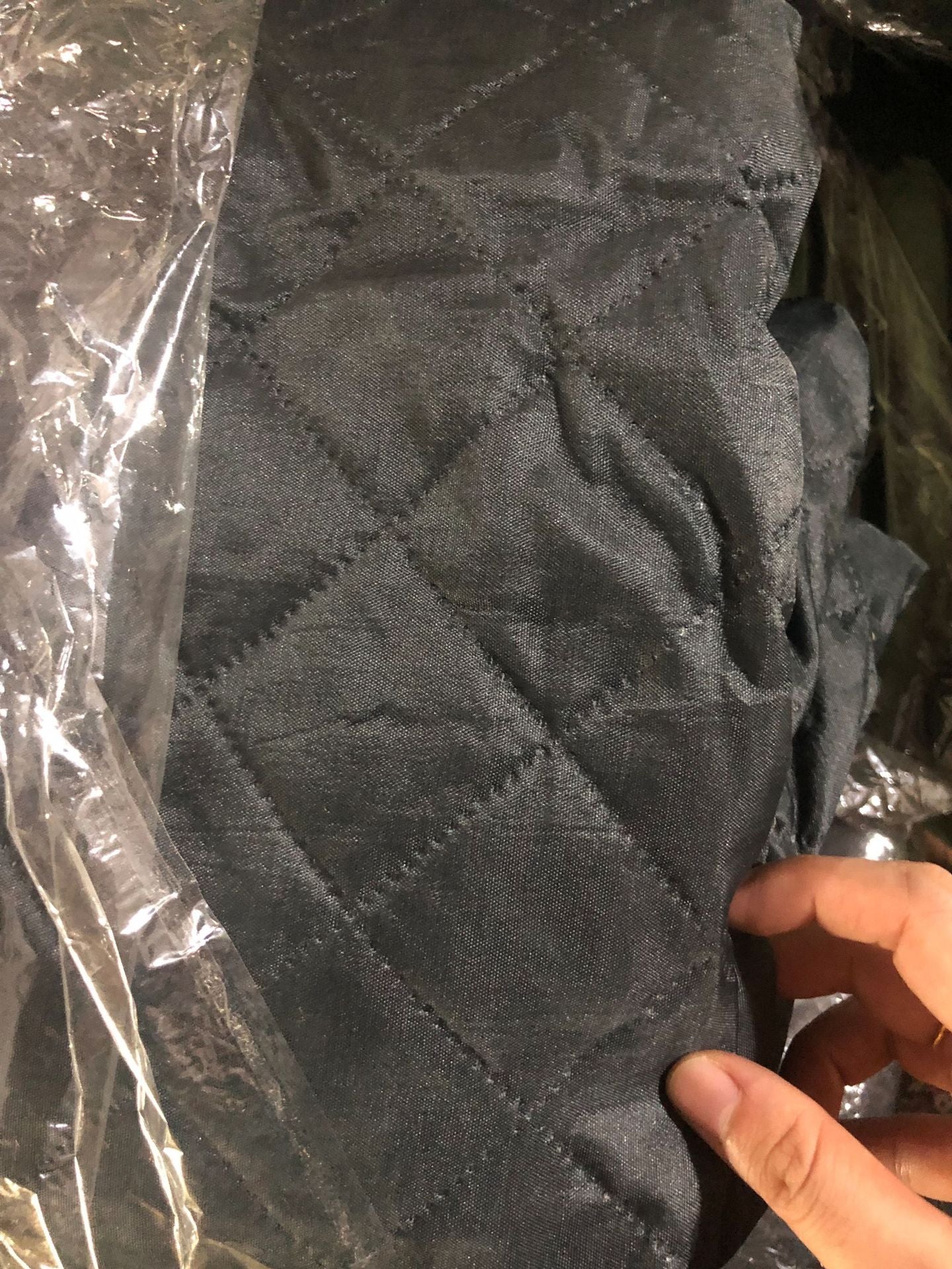 Protector Sofá Manta Antimordeduras para Mascota Gato Perro