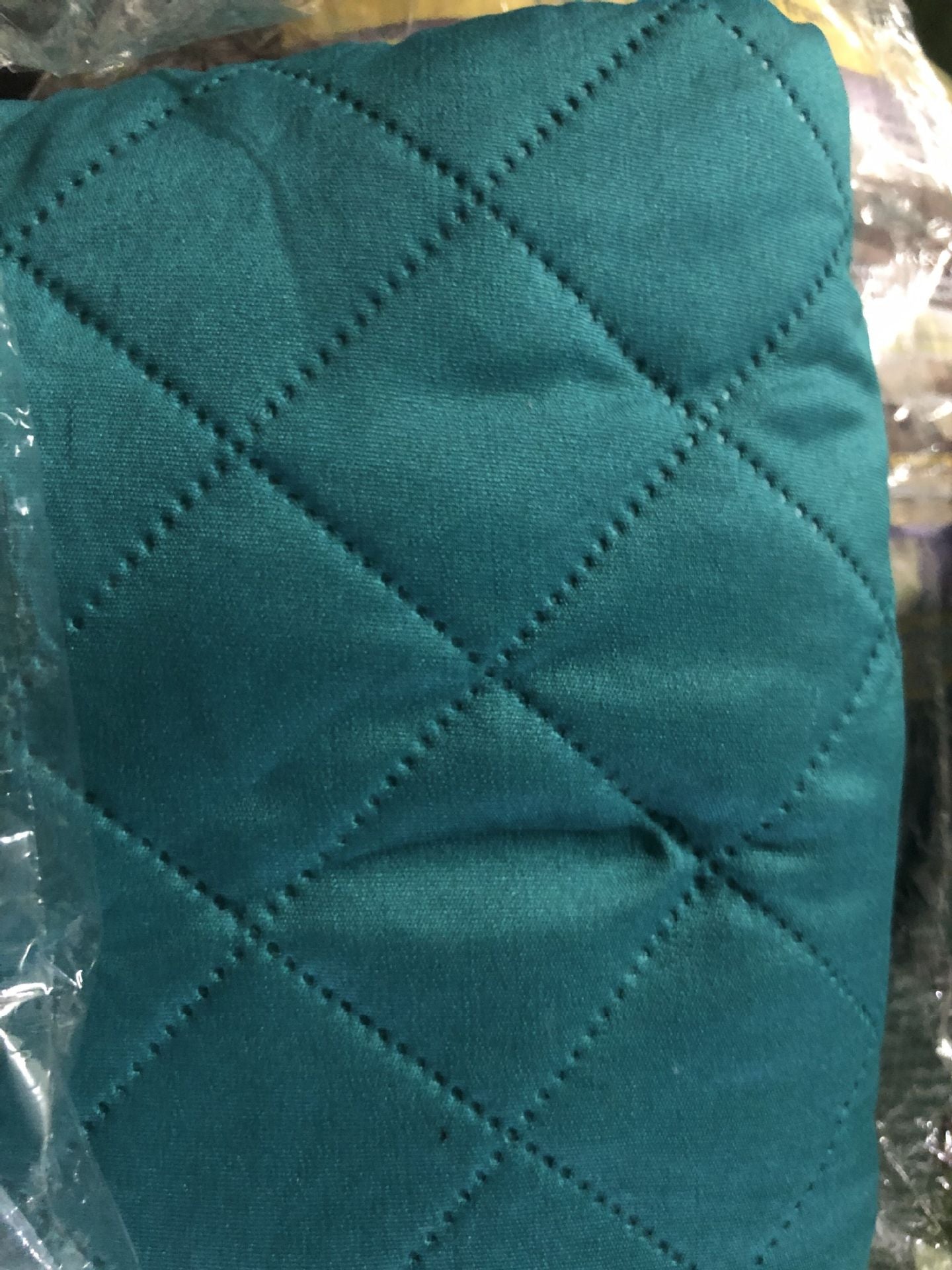 Protector Sofá Manta Antimordeduras para Mascota Gato Perro