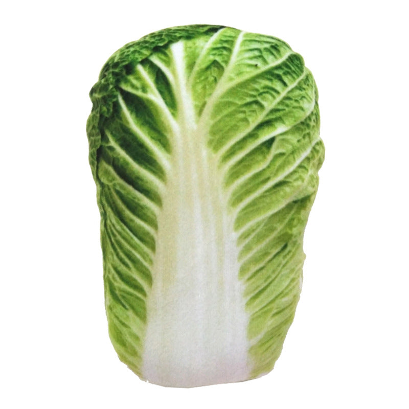 Juguete Antimordeduras para Perro Mascota Simulación Creativa