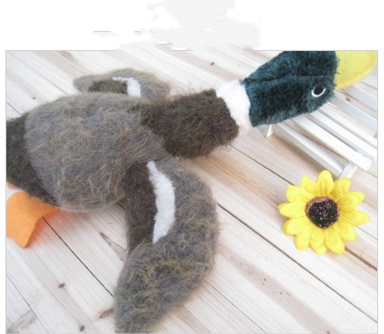 Muñeco de Peluche biónico con sonido europeo y americano