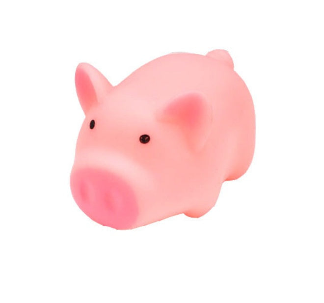 Juguete Antimordeduras para Perro Mascota Simulación Creativa