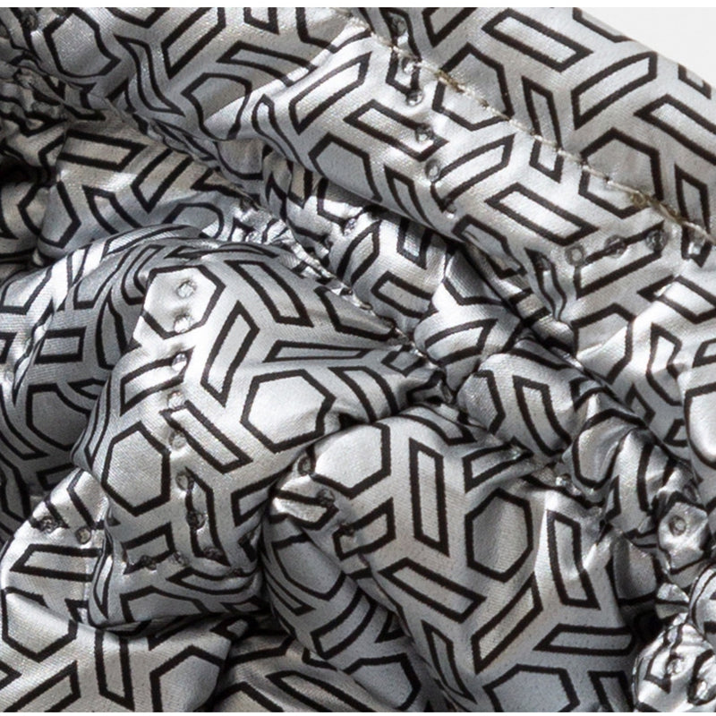 Chaqueta Cortavientos Outdor Adventure Otoño Invierno para Perro Mascotas