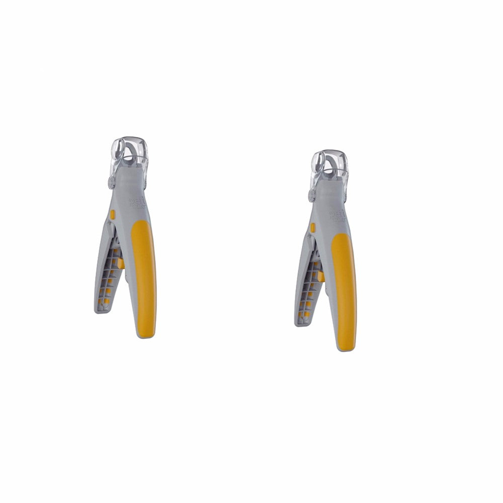 Cortaúñas Mascota, Cortaúñas Perro y Gato