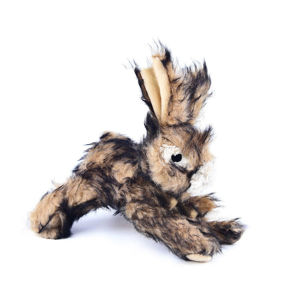 Muñeco de Peluche biónico con sonido europeo y americano