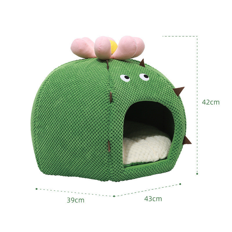 Caseta para Perro Gato Diferentes Formas a Elegir