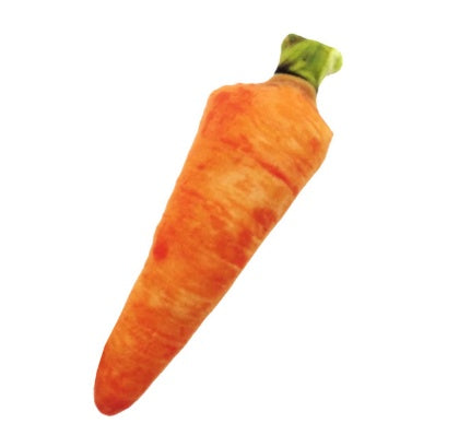 Juguete Antimordeduras para Perro Mascota Simulación Creativa