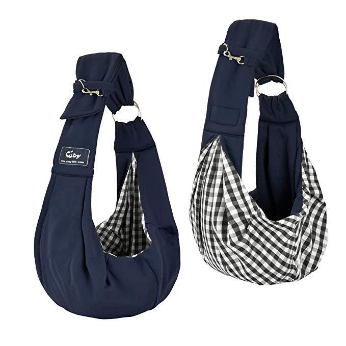 Mochila Bolsa Transporte de Viaje para Mascotas Perro Gato