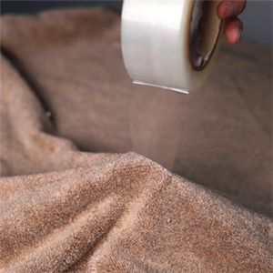 Toallas de Baño para Perro Superabsorbentes de Secado Rápido - Toalla de Microfibra Suave.