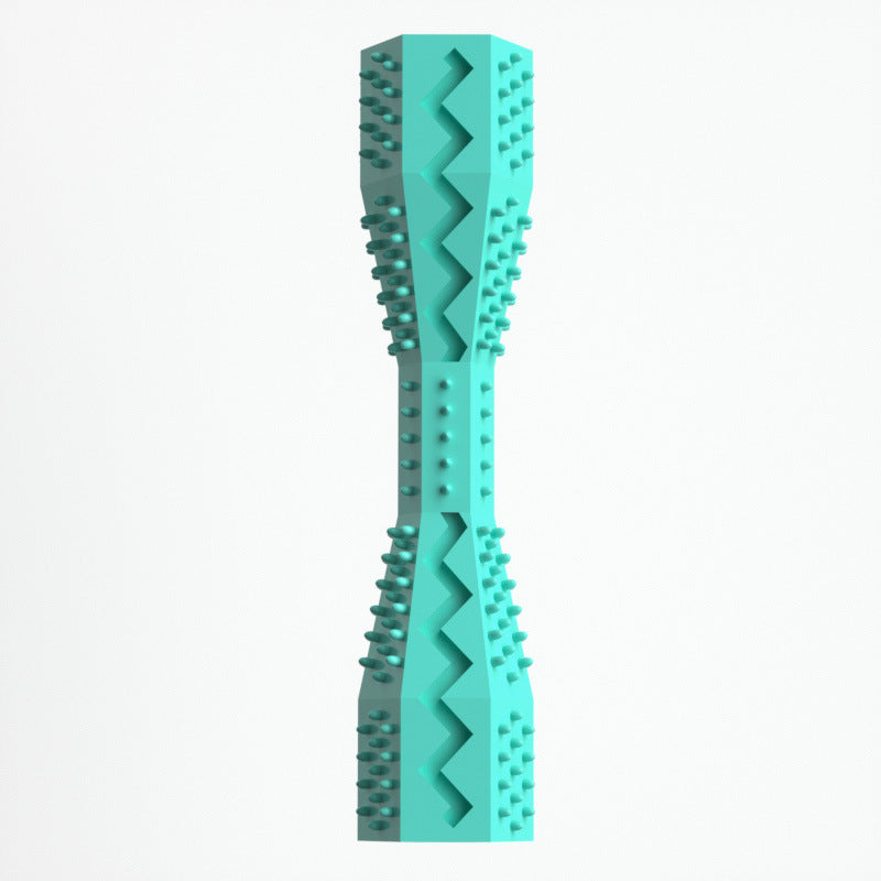 Juguete de TPR para Masticar para Perro