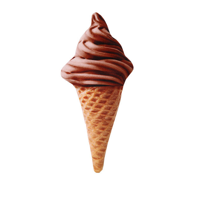 Juguete Antimordeduras para Perro Mascota Simulación Creativa