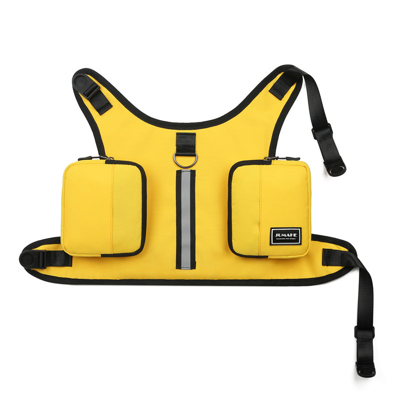 Mochila Portátil Multifunción para Perro Mascotas con Correa Go Out