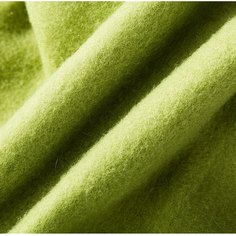 Sudadera con Capucha y Estampado para Perro Mascota ideal Otoño Invierno