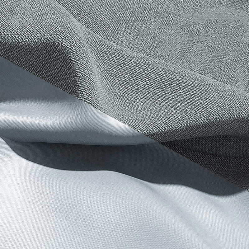 Juguete Cama para Gato con Túnel para Gatear Resistente Arañazos