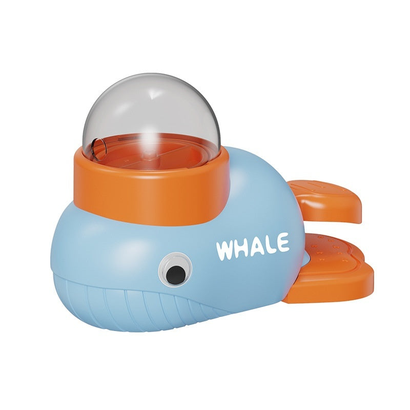 Alimentador Dispensador Lento Juguete de Alivio para Perro Mascota