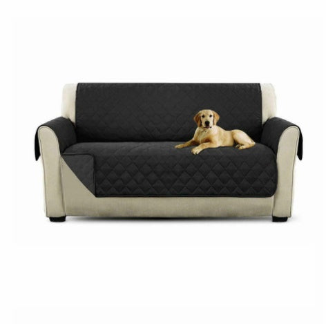 Protector Sofá Manta Antimordeduras para Mascota Gato Perro