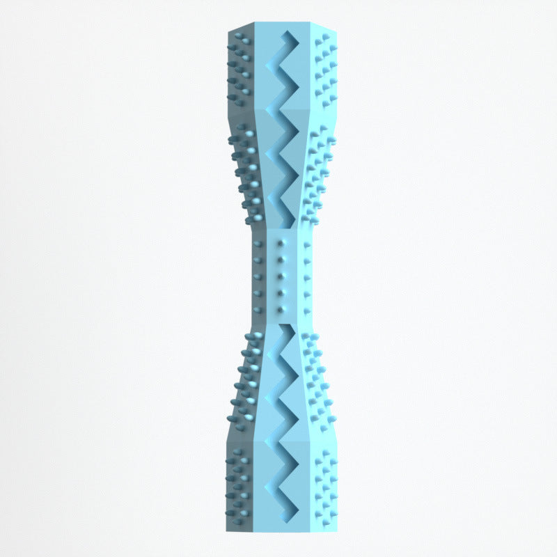 Juguete de TPR para Masticar para Perro