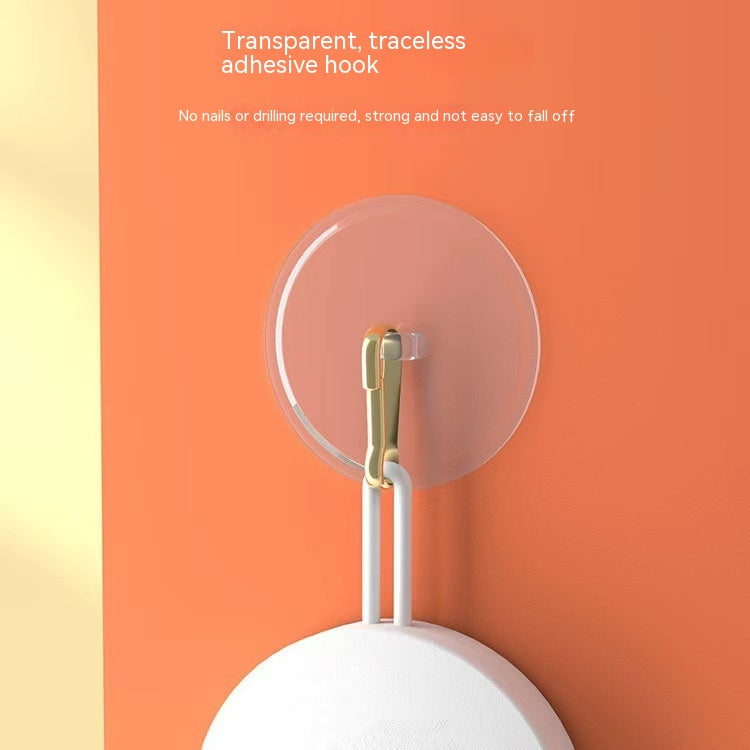 Juguete para Gato Self-hi To Swing Colgante Puerta Colgante Gato Teaser