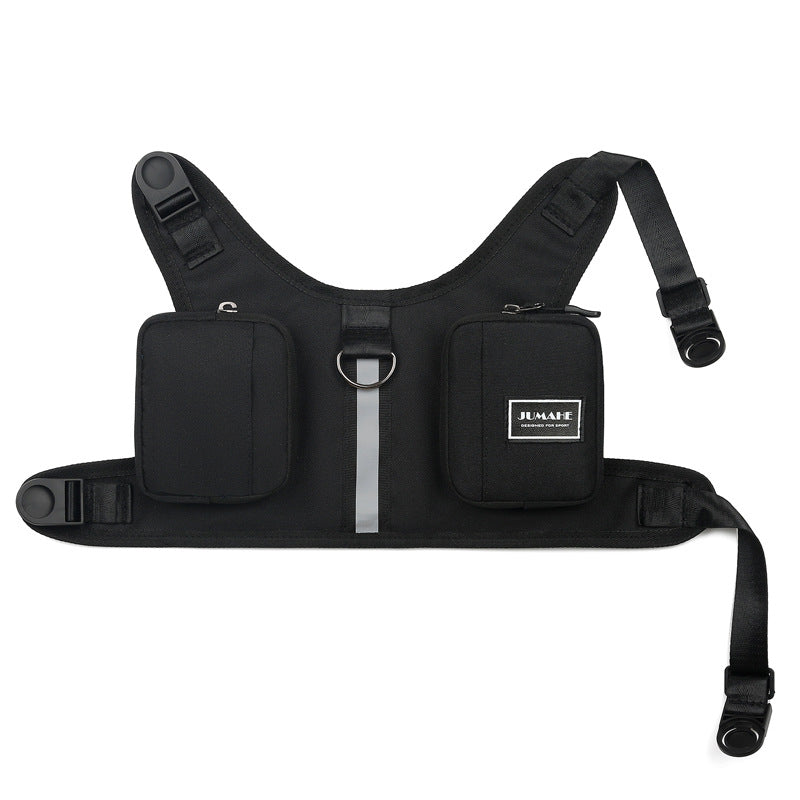 Mochila Portátil Multifunción para Perro Mascotas con Correa Go Out