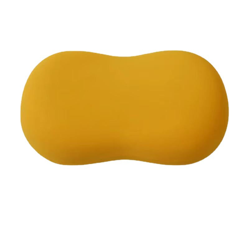 Cojin  de Espuma Viscoelástica para Gato.