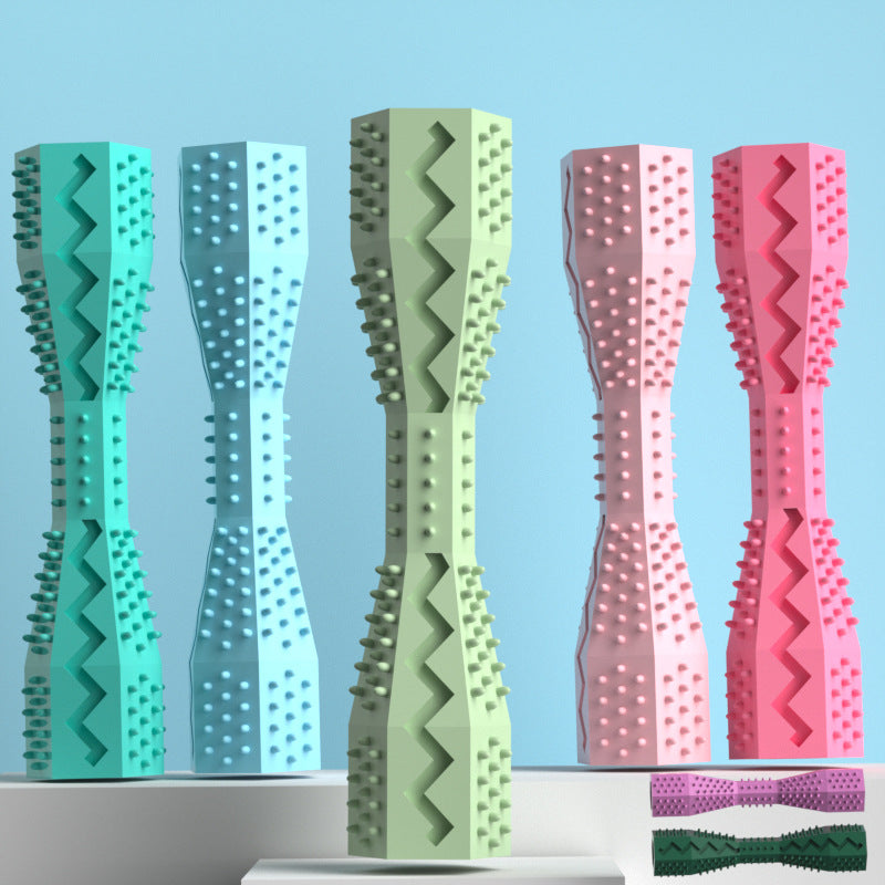 Juguete de TPR para Masticar para Perro