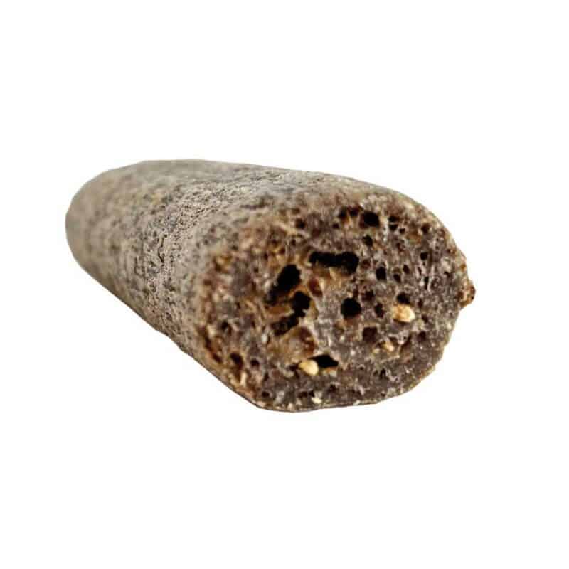 Snacks Barritas Dentales con Proteína de Insecto 100% Natural para Perro