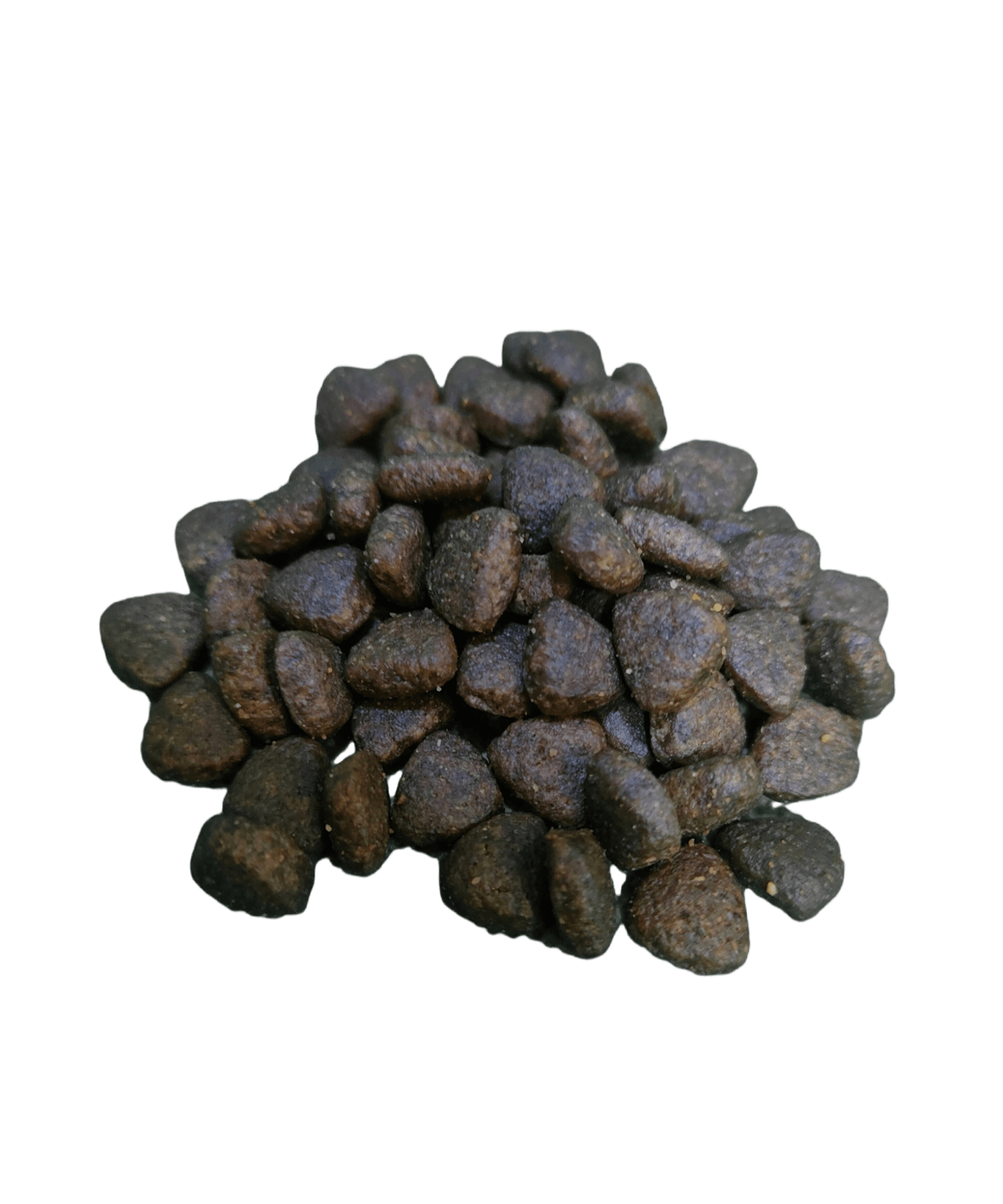 Pienso Perro Naturalmente Pollo de Corral con Super Alimentos -  6kg Pienso Seco para Razas Medianas / Grandes