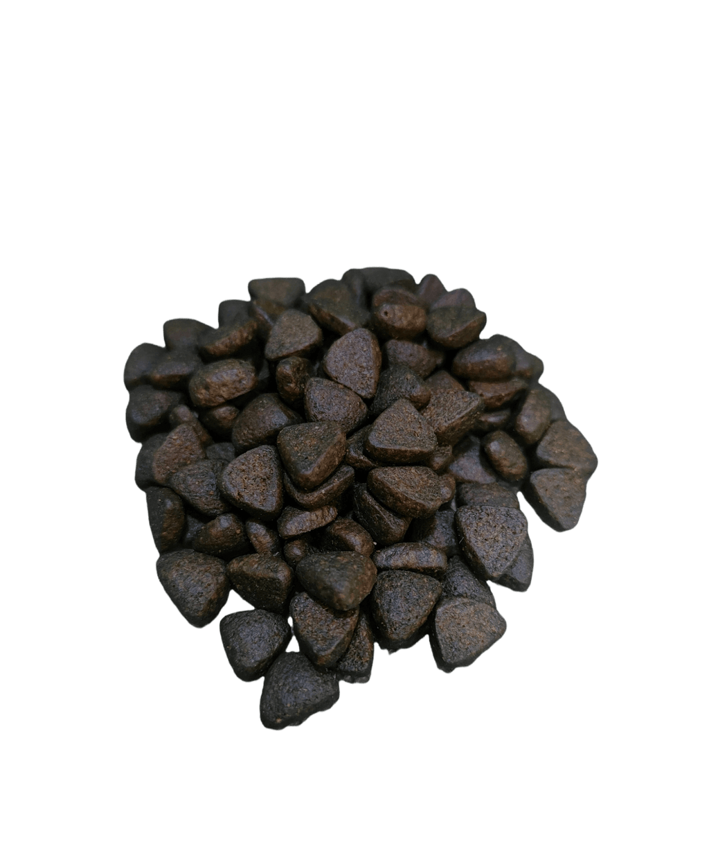 Pienso Perro Naturalmente Salmón Escocés con Super Alimentos - 2kg Pienso Seco Raza Pequeña