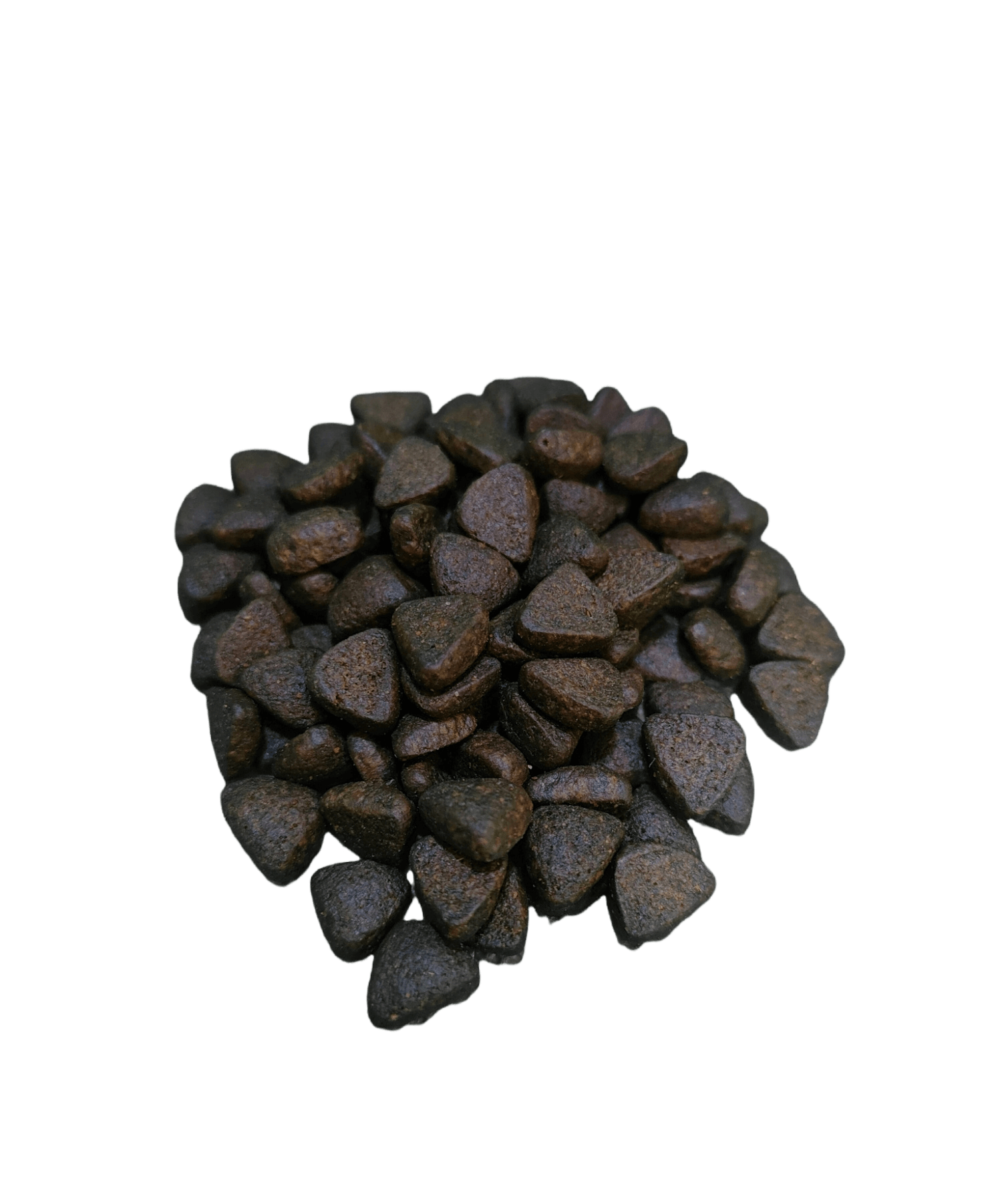 Pienso Perro Naturalmente Salmón Escocés con Super Alimentos - 2kg Pienso Seco Raza Pequeña