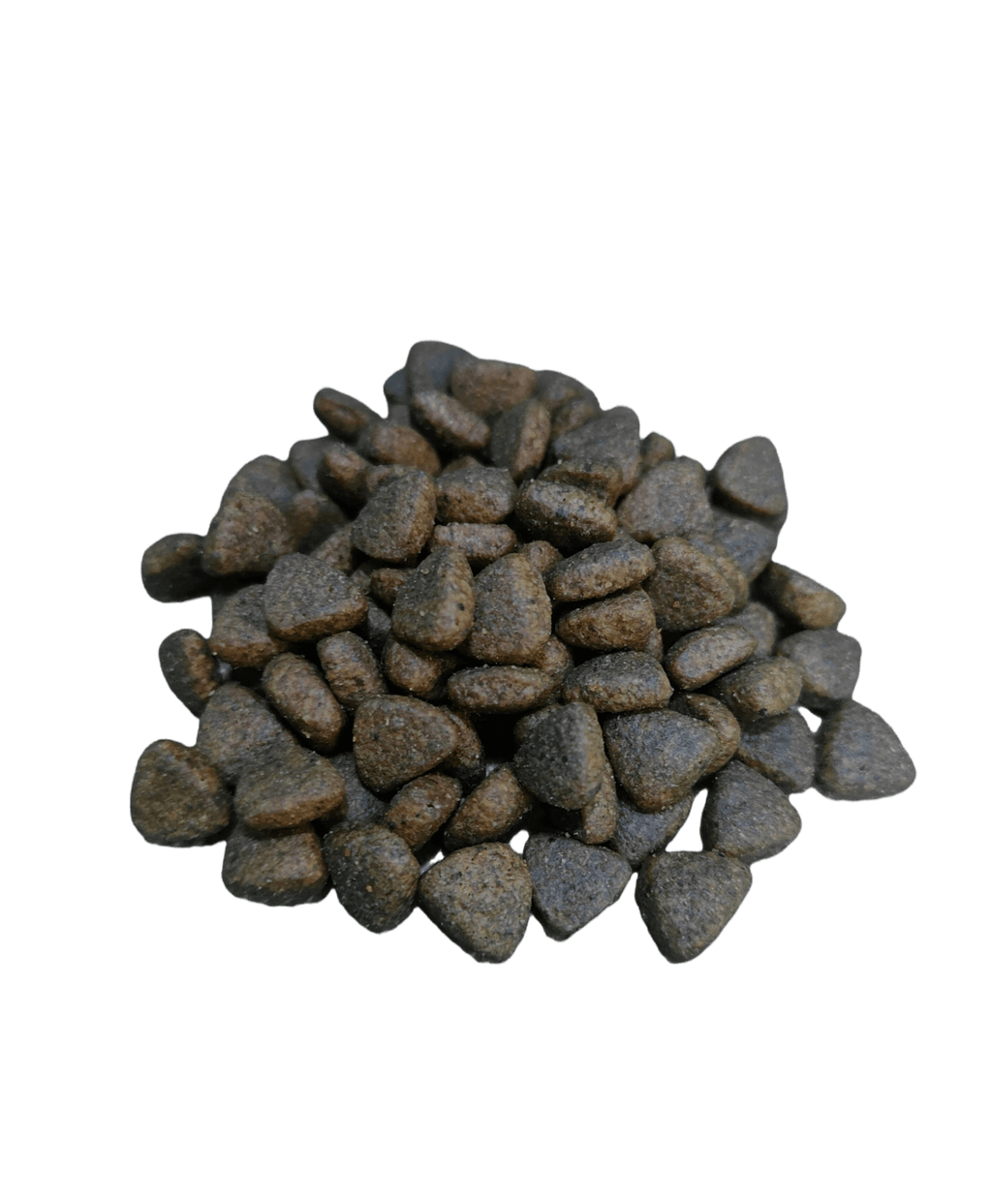 Pienso Perro Naturalmente Pavo de Corral con Super Alimentos - 2kg Pienso Seco Perro Raza Pequeña