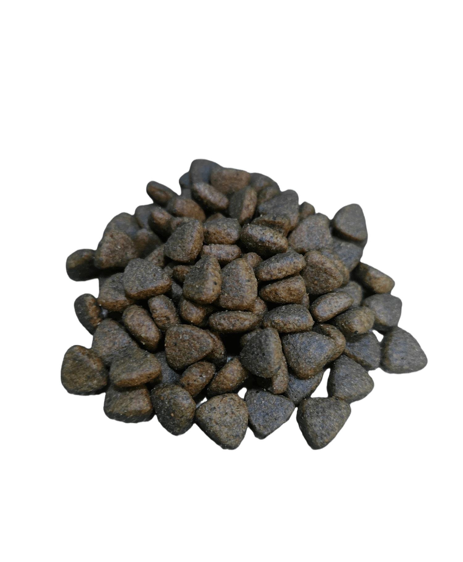 Pienso Perro Naturalmente Pavo de Corral con Super Alimentos - 2kg Pienso Seco Perro Raza Pequeña