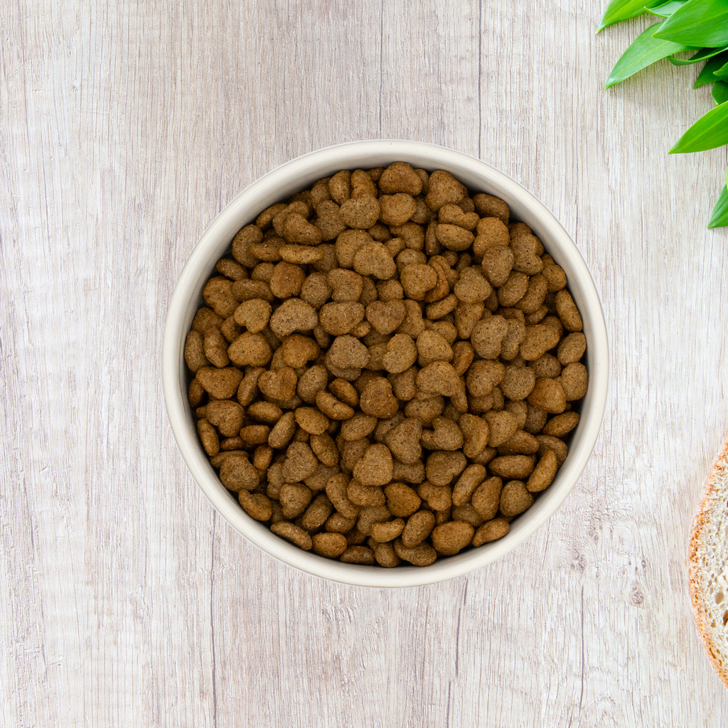 Pienso Perro Control de Peso y Cuidado Articular - Todas las Edades 1,5kg