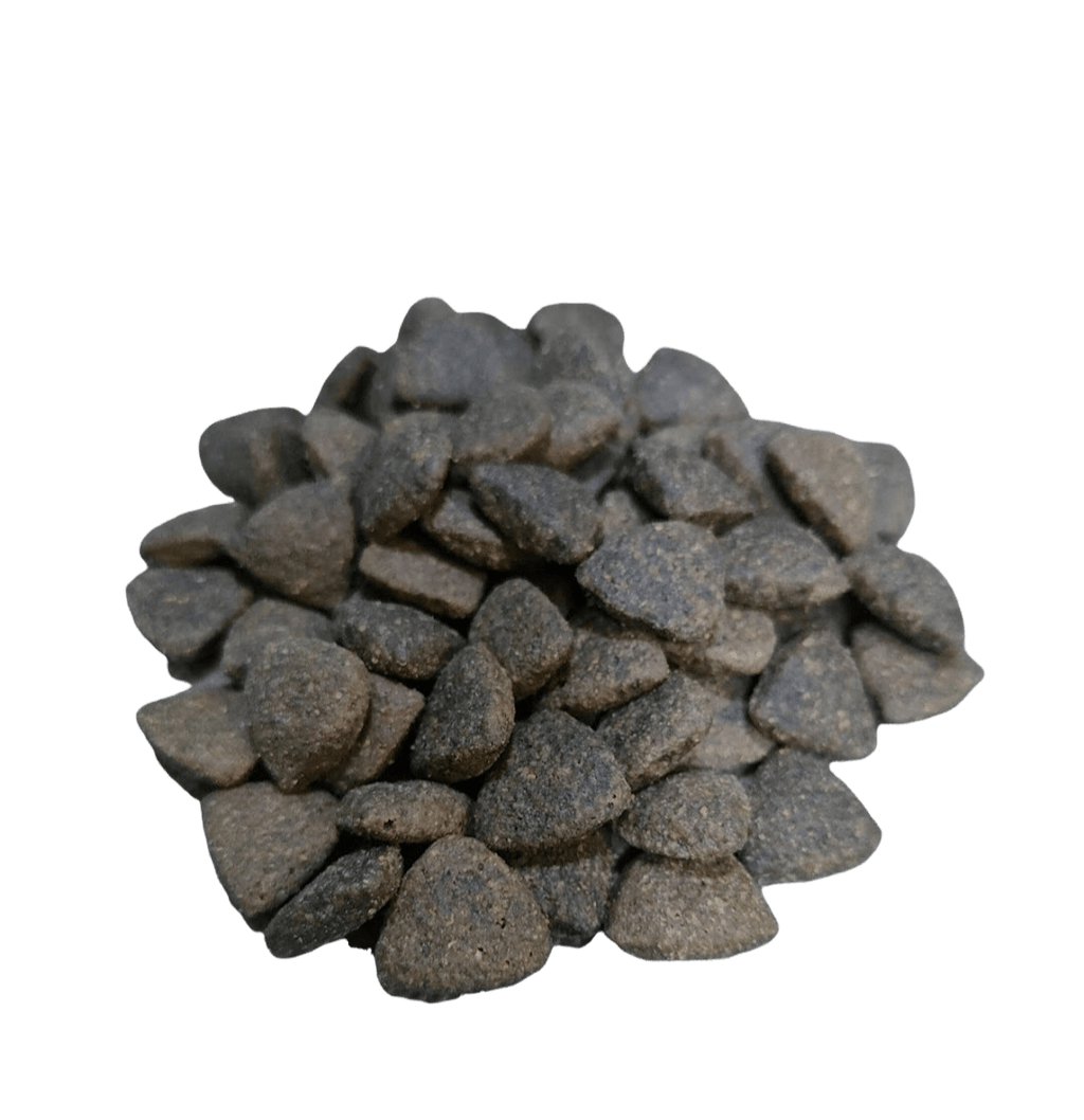 Pienso Perro Naturalmente Ternera Angus con Super Alimentos - 6kg Pienso Seco Raza Mediana / Grande 6kg