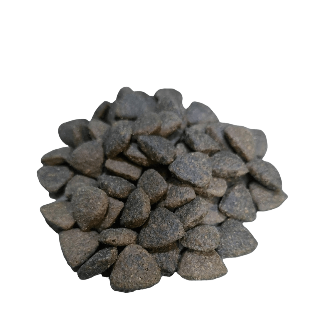 Pienso Perro Naturalmente Ternera Angus con Super Alimentos - 6kg Pienso Seco Raza Mediana / Grande 6kg