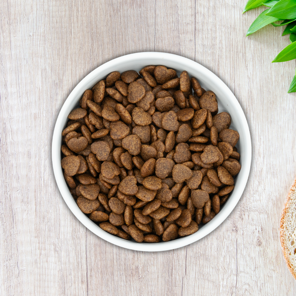 Pienso Perro Cuidado Digestivo y Gastrointestinal - Todas las Edades 1,5 kg