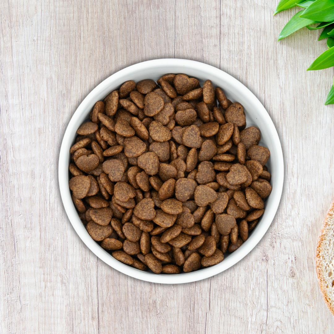 Pienso Perro Cuidado Digestivo y Gastrointestinal - Todas las Edades 1,5 kg