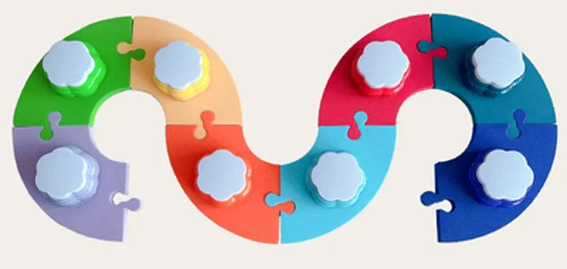 Botón de comunicación para mascotas, botón de entrenamiento para perros, producto Pet Voices, botones de tamaño pequeño con almohadilla adhesiva