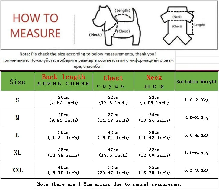 Mono impermeable para mascotas, ropa de invierno de forro polar para perros, abrigo con anilla en D