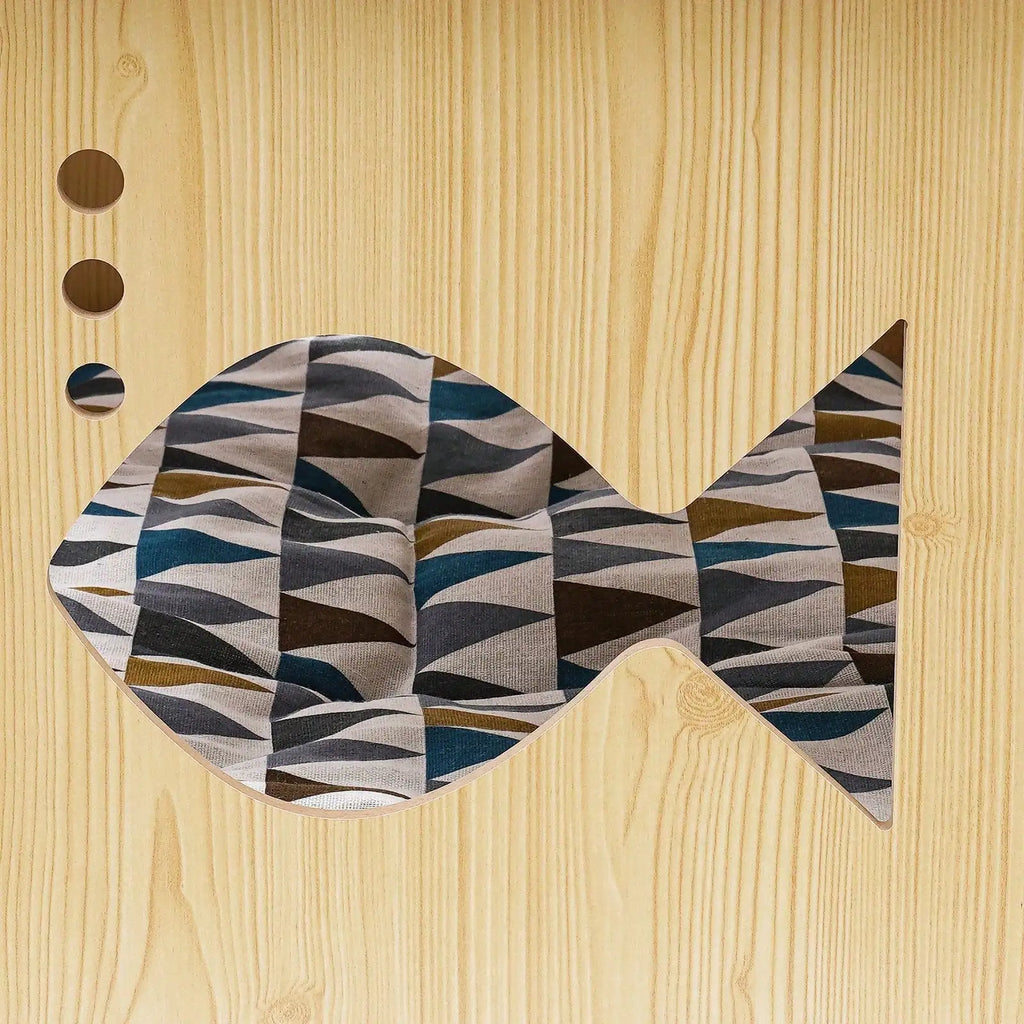 Cama tipo cueva para gato