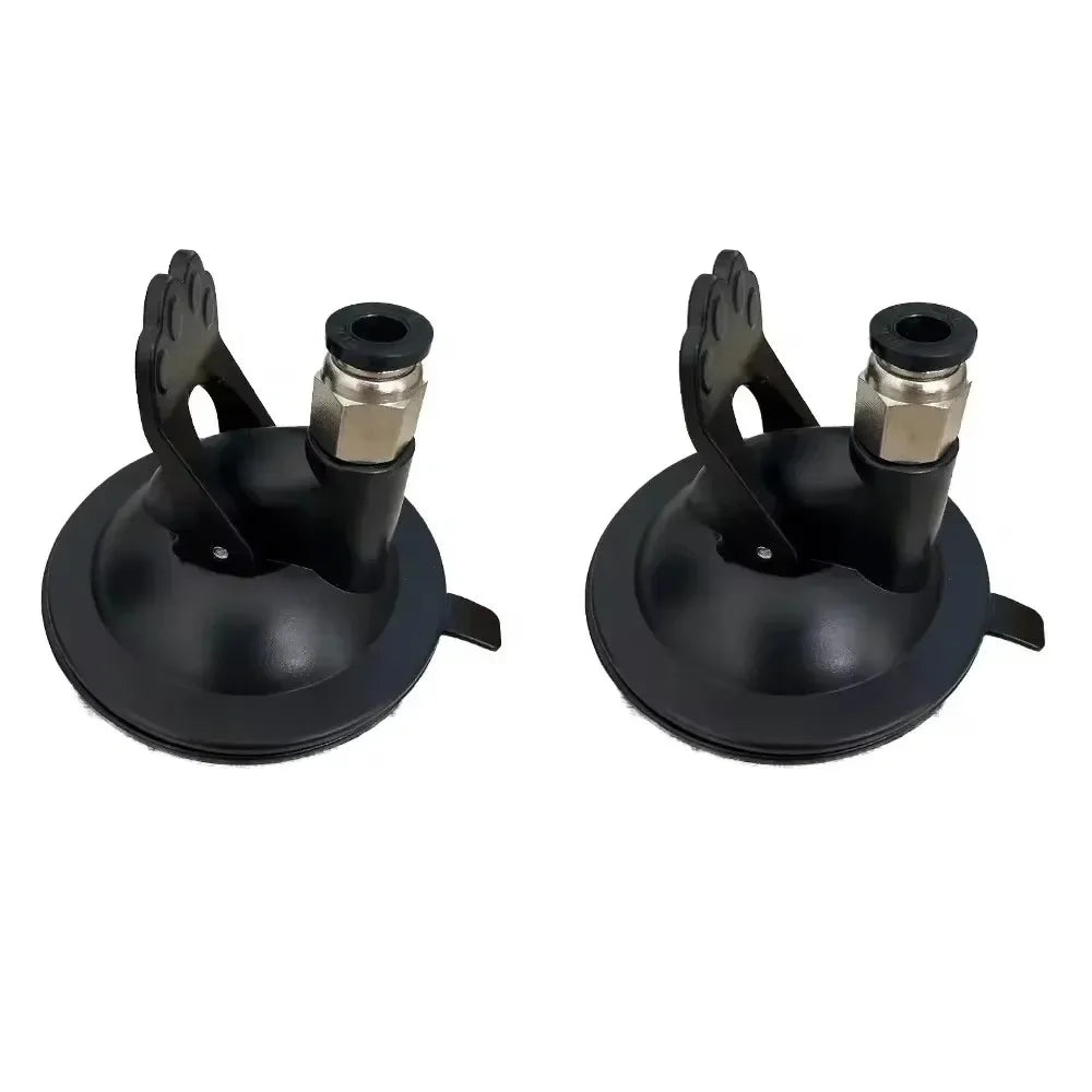 Juguete interactivo para gatos con forma de pájaro, divertido y divertido, con forma de pavo real y cascabel. Ideal para gatitos y mascotas.