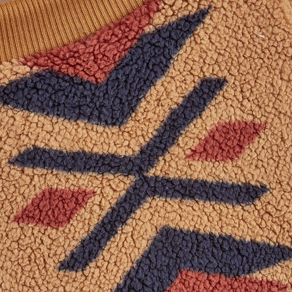 Suéter para gatos y cachorros, ropa de otoño e invierno para mascotas, suéter de forro polar para perros pequeños, gatos, gatitos y gatos esfinge.