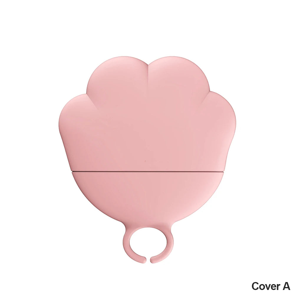 Cuchara multifuncional para mascotas, abretarros, comedero para cachorros, mezclador de alimentos húmedos y secos, pala para perros y gatos, accesorios para comederos, utensilios para mascotas