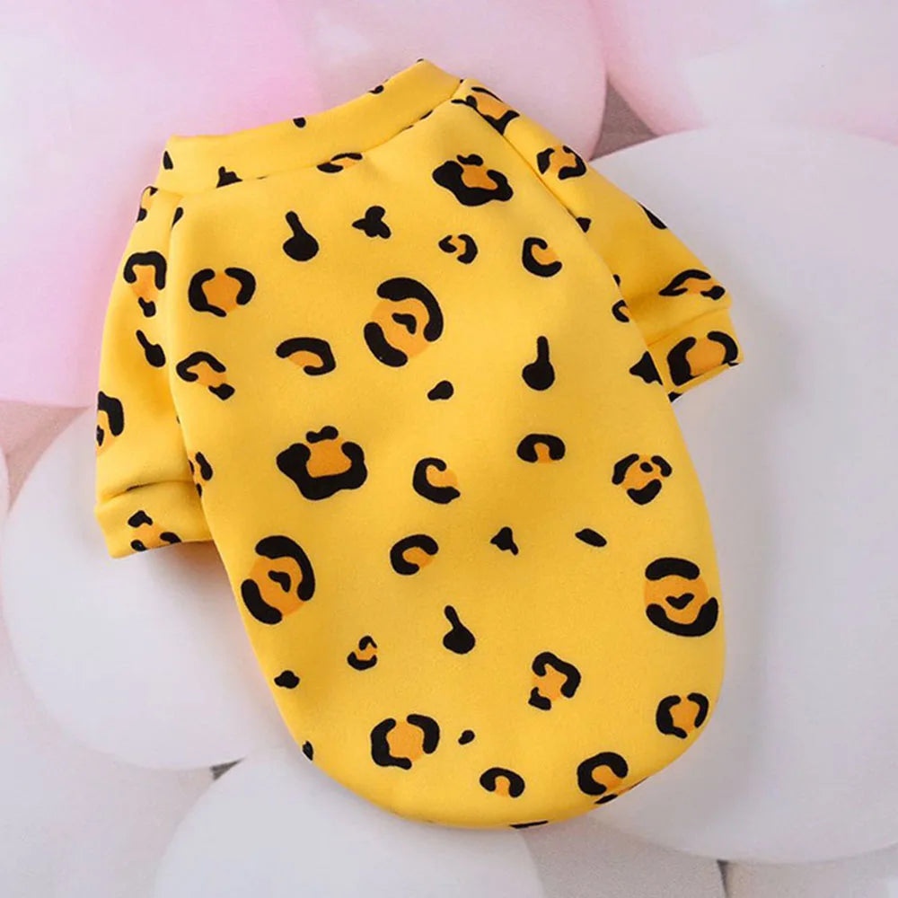 Ropa de invierno para gatos Sphynx, abrigo cálido de forro polar con capucha para cachorros y mascotas