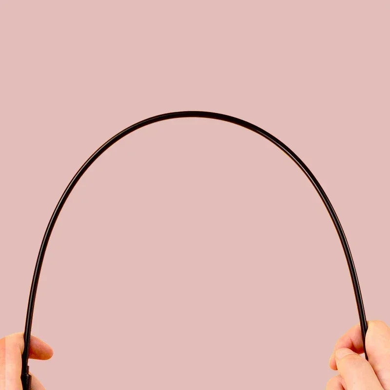 Juguete interactivo para gatos con borla, pelota de peluche, varita para gatos, juguete interactivo con cascabel y cinta, varita para gatos, accesorios para mascotas.