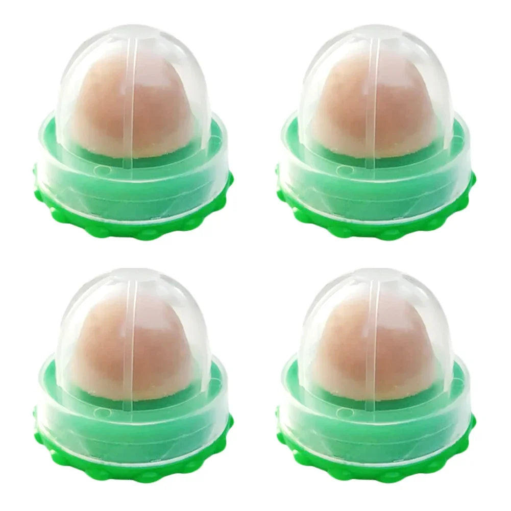 10 bolas de hierba gatera para lamer, ideales para lamer y cuidar los dientes. Un juguete nutritivo y saludable para mascotas.