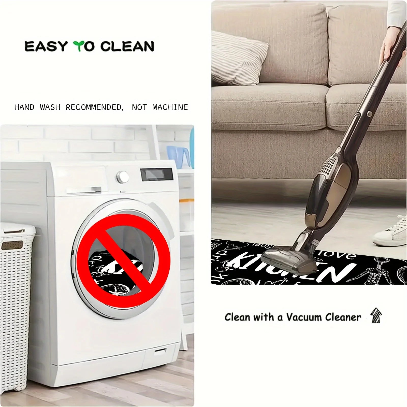 Tapetes absorbentes para mascotas, tapetes antideslizantes para pisos, tapetes universales para perros y gatos con formas especiales, tapetes para comer, tapetes suaves para dormir.